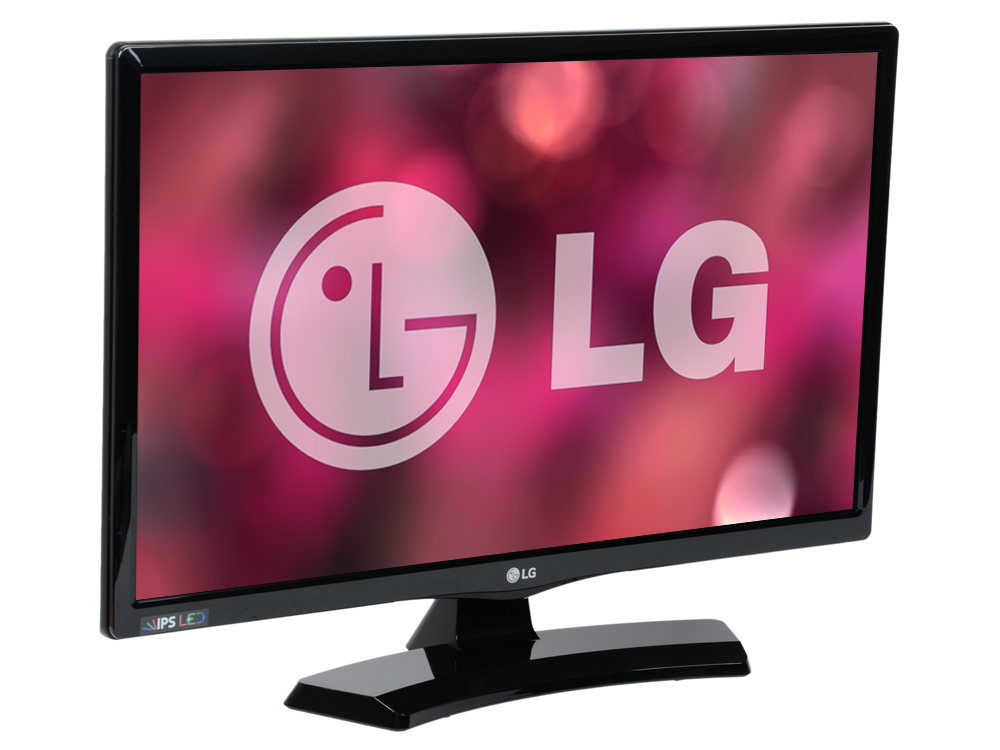 Lg c2. Телевизор LG 22mt49vf-PZ. Led LG 22mt49vf-PZ черный. Телевизор LG 22mt49vf 22