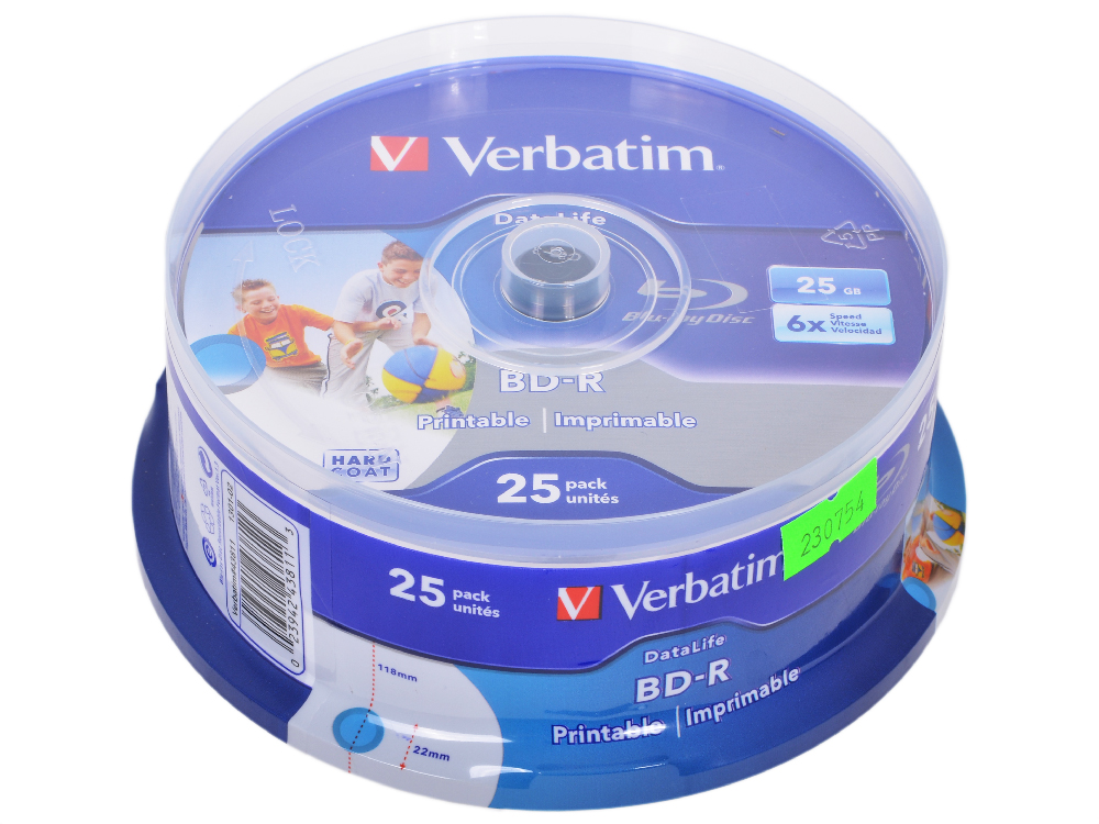 Диск bd r 25gb. Диск bd-r Verbatim 43811. Диск bd-r Verbatim 25gb. Диск Blu-ray Verbatim 43712. Диск Blu-ray Verbatim 43713.