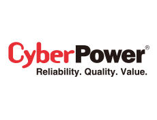 CyberPower
