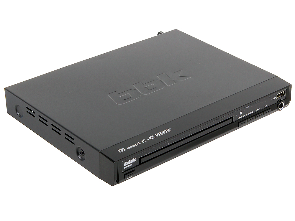 Ббк. DVD BBK dvp773hd. Плеер DVD BBK DVP 953. DVD BBK 180. R301 DVD BBK.