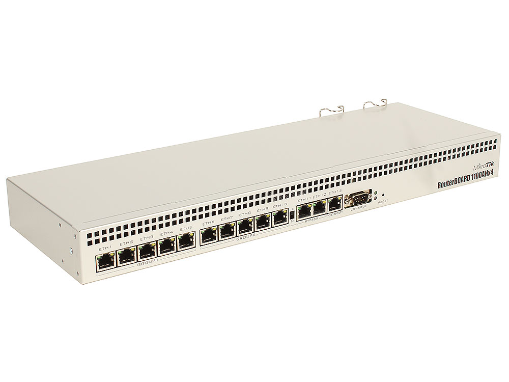 Power 4g. ROUTERBOARD 1100ahx4. Mikrotik rb1100ahx4. Mikrotik ROUTERBOARD rb1100x4. Mikrotik 1100 x4.