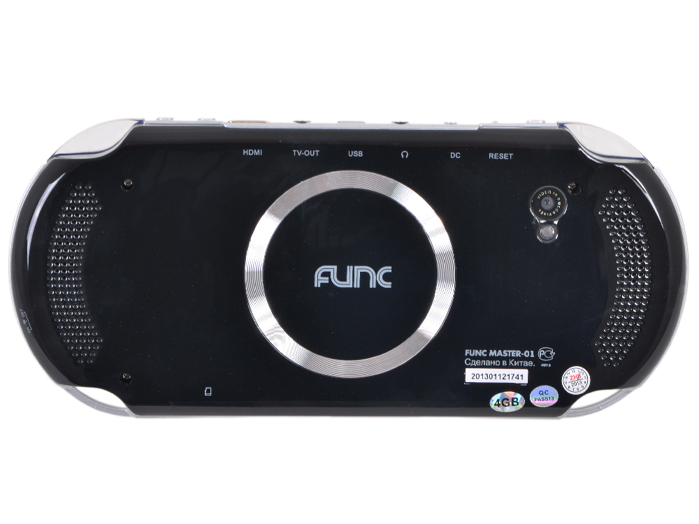 Func 01 10ec. Планшет func Master-01. Игровая консоль func Master 01. Func приставка. Игровая приставка EXEQ Toy.