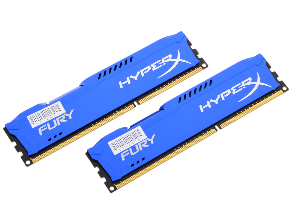 Оперативная память 8 гб 2 шт. Kingston HYPERX Fury ddr3 8gb 1866mhz. HYPERX Оперативная память 8 ГБ ddr3. Оперативная память ddr4 Kingston Fury. Оперативная память 8 ГБ Kingston.