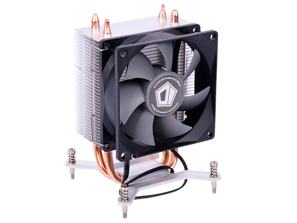 Кулер ID-Cooling se-902-SD. ID-Cooling se-802-SD. Кулер на i3 12100. Кулер i7 13700. Кулер для 12100f