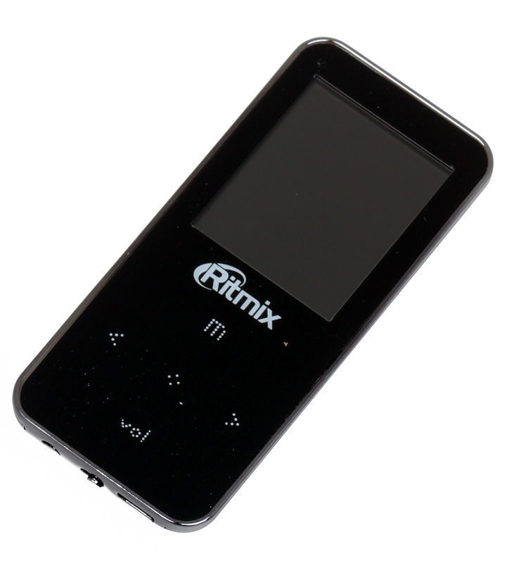 Гб черный. Ritmix RF-4310. Плеер Ritmix RF-4310. Плеер Ritmix RF-4900 4gb. Плеер Ritmix RF 2 GB.