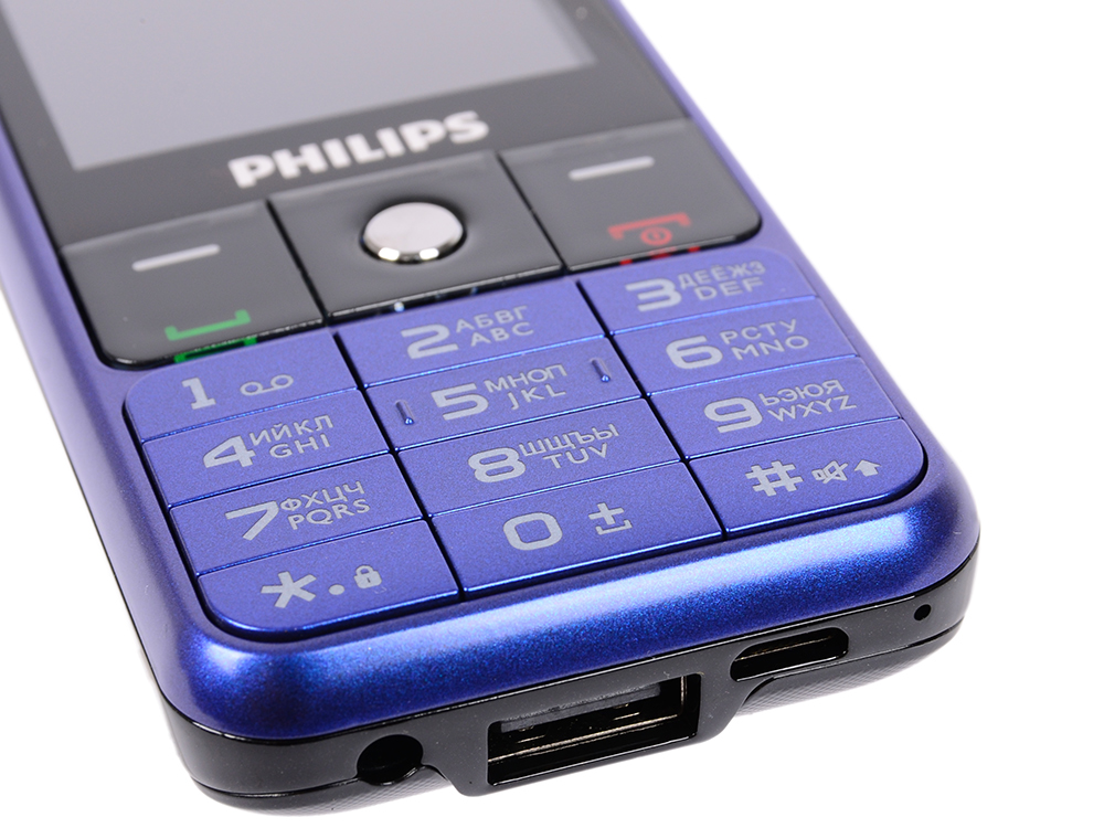 Philips xenium синий. Филипс е182. Xenium e182. Филипс ксениум е182. Philips Xenium 182.