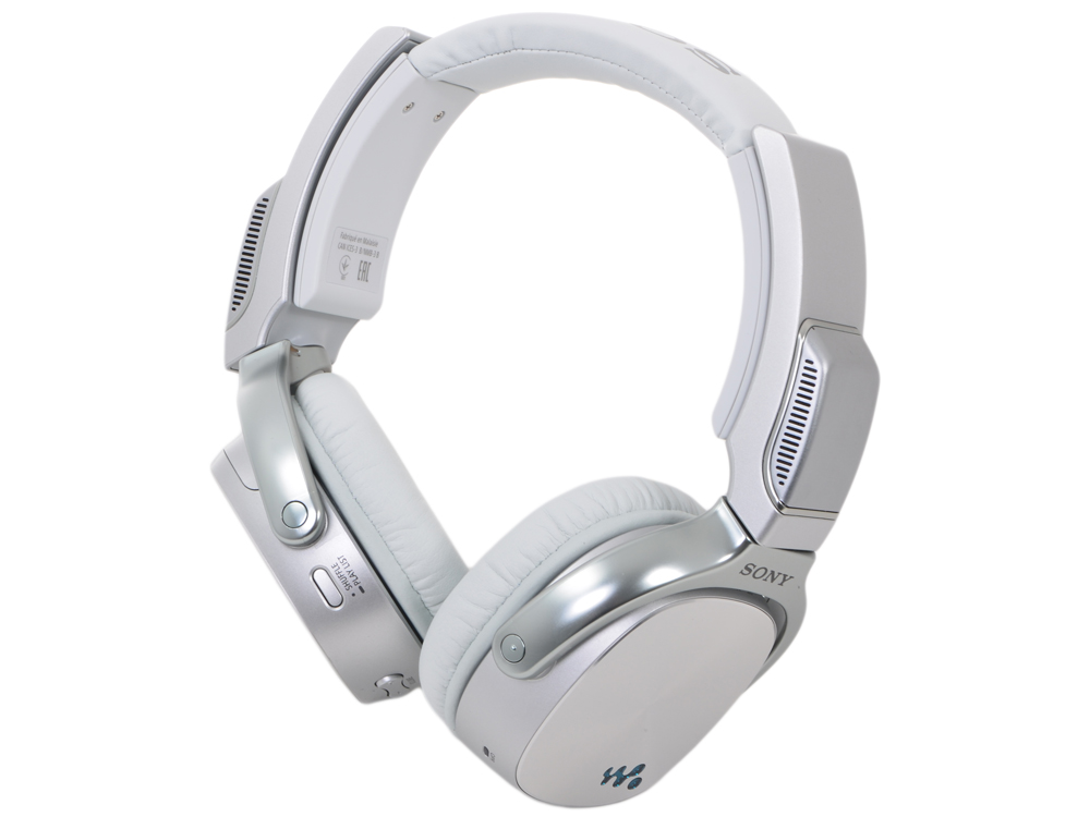 Gb silver. NWZ-wh505. Sony Walkman NWZ-wh505. Наушники Sony NWZ-wh505. Sony Walkman NWZ-wh505 амбушюры.