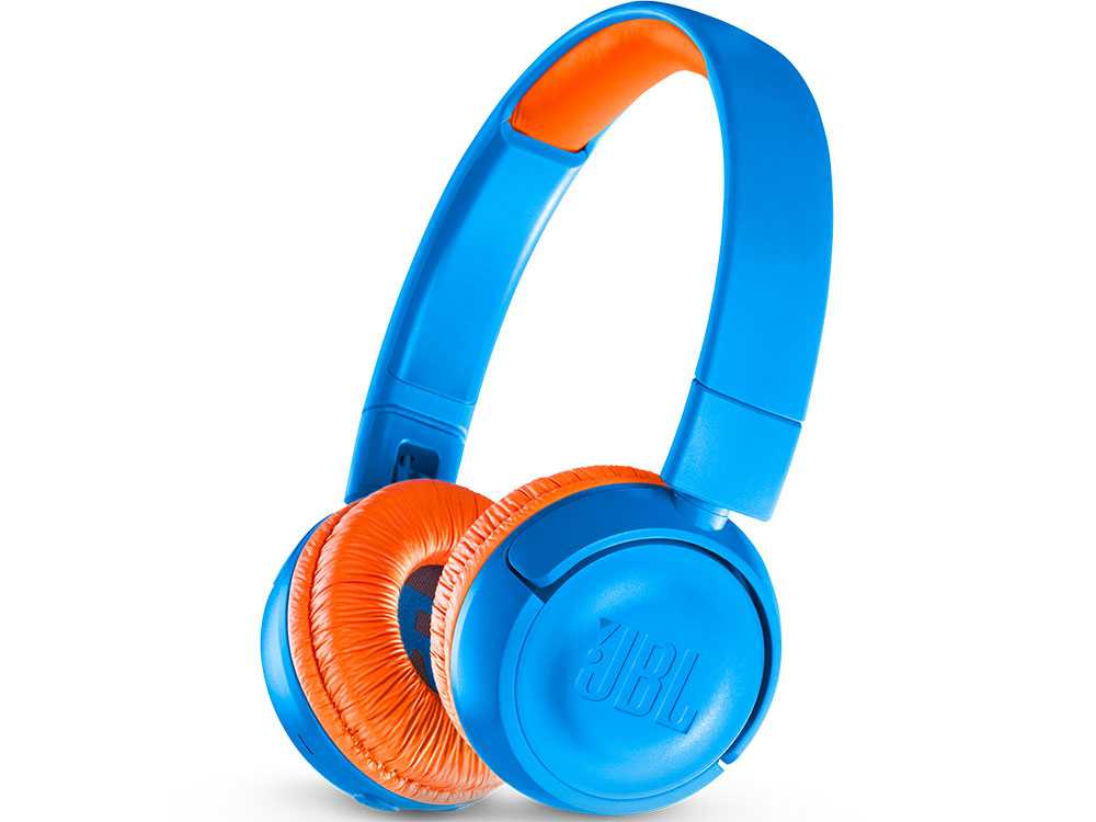 Наушники jbl 300. Наушники JBL jr300bt. Наушники JBL jr300, Blue. JBL jr300bt Kids Wireless on-Ear Headphones Blue. Наушники JBL 225 оранжевые.