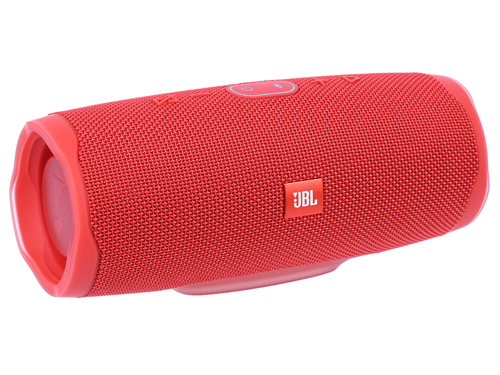 Портативная колонка jbl 100. Колонка JBL charge 4 Mini. JBL charge 4 30 Вт. JBL charge 4 Red. USB колонка JBL 100.