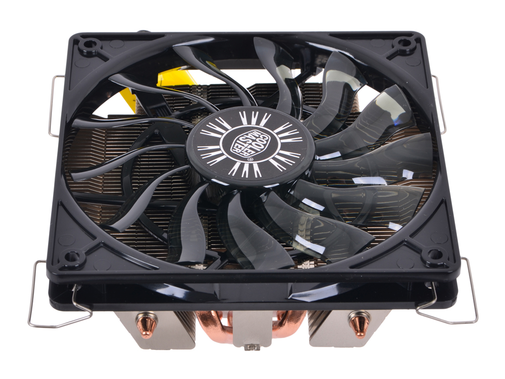 Am 2 1 a am 1. Кулер Cooler Master 4 трубки. Cooler Master RR-gmm4-16pk-r1. Кулер для процессора Cooler Master GEMINII m4. Coolermaster Cooler 1155.