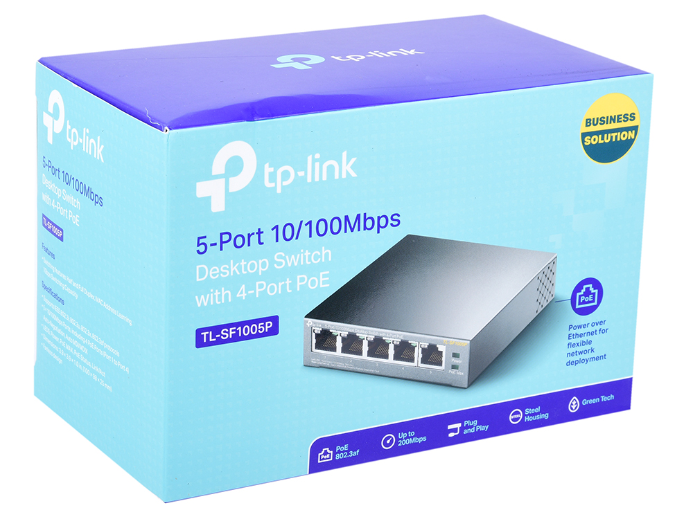 Коммутатор Linkpro sh-9316ed. Коммутатор TP-link коробка. Медиаплеер 5 портов lan. Порт RJ-45 100 Мбит.