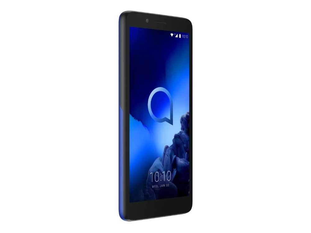 Купить Телефон Алкатель А5003d
