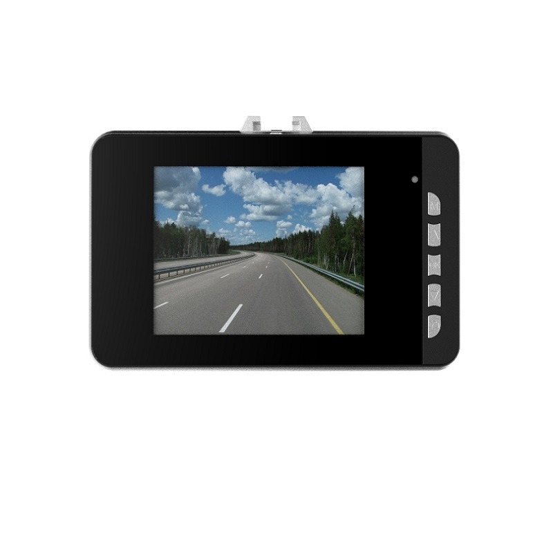 Видеорегистратор artway. Av 714. Av tech pro. Колодки дисковые stellox 8501427. Vsx-d514.