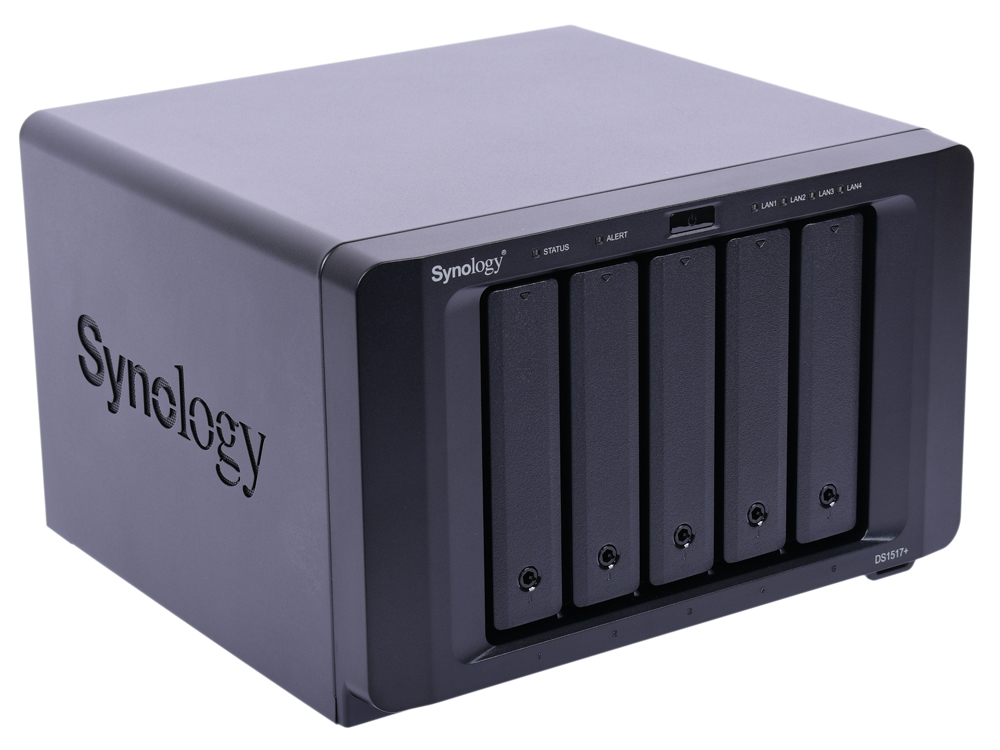 Сетево. Сетевой накопитель (nas) Synology ds1517+ 2gb. Сетевой накопитель (nas) Synology ds1517+ 8gb. СХД настольное исполнение Synology 5bay no HDD ds1517+(2gb). СХД настольное исполнение 1bay no HDD ds118 Synology.