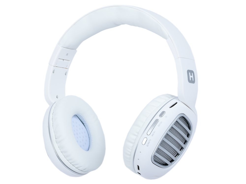 Harper HB-500. Накладные беспроводные наушники Harper. Bluetooth Harper HB-551. Наушники Harper HB-515 White.