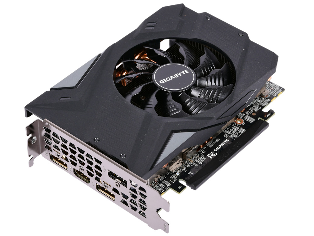 Mini itx oc. Видеокарта 2060 Mini ITX. RTX 2060 Mini. Gigabyte NVIDIA GEFORCE GTX 1660ti. Gigabyte GEFORCE RTX 2060 Mini ITX OC [GV-n2060ixoc-6gd] валбериз.