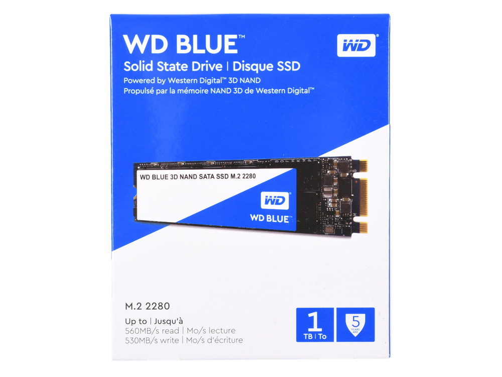 Wds100t2b0a. WD m2 Blue 2tb sn570. Western Digital WD Blue SATA 1 ТБ SATA wds100t2b0a. SSD m2 WD Blue. Western Digital WD Blue NVME 1 ТБ M.2 wds100t2b0c.