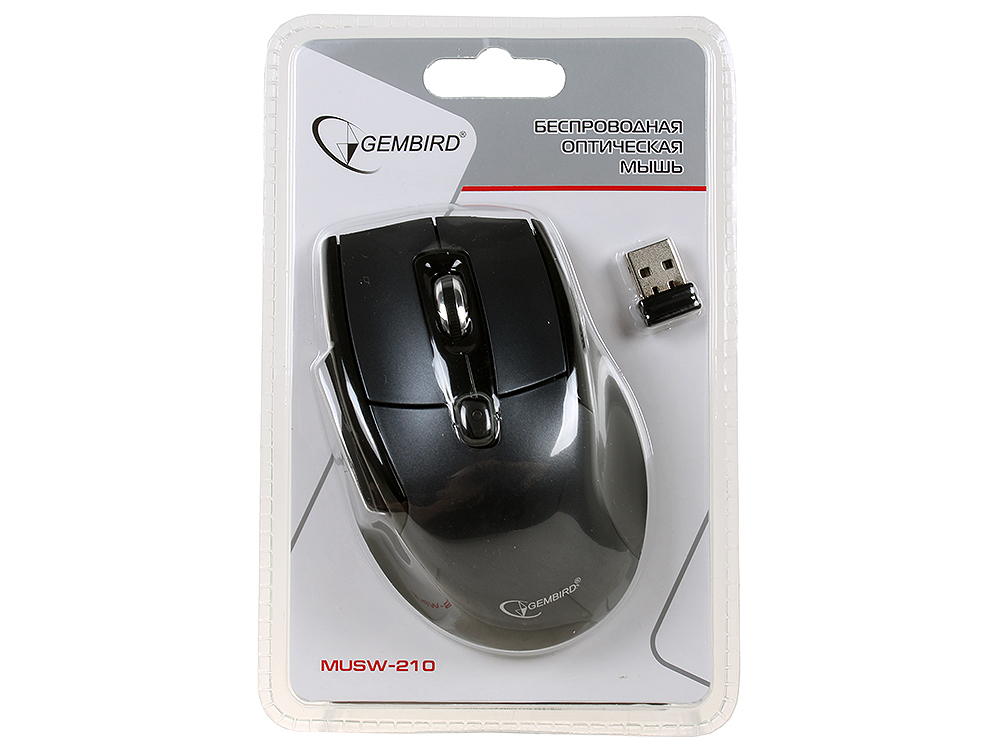 Gembird musw 400 g. Мышь Wireless Gembird MUSW-005. Мышь Gembird MUSW-210 Dark Grey USB. Gembird MUSW-600. Gembird MUSW-352.