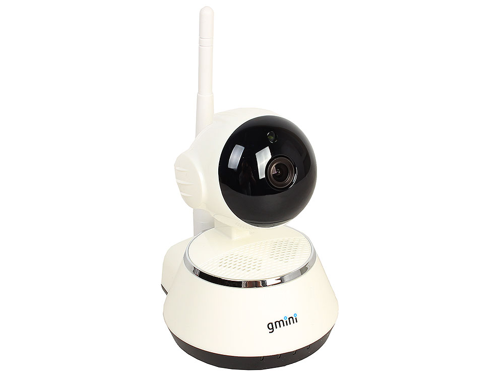 G mini. Gmini квадратная камера поворотная. Gmini MAGICEYE hds9000pro. HDS g600. IP камера Gmini купить в Самаре недорого