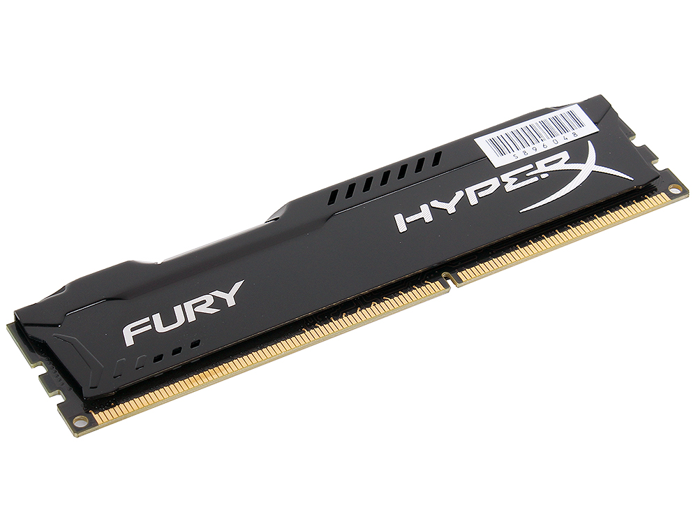 Ddr5 16gb. HYPERX Kingston Оперативная память на 4 GB. Оперативная память HYPERX Fury 4gb ddr3. Kingston HYPERX ddr3 4gb 1600mhz. Fury HYPERX Оперативная память 4 ГБ ddr3.