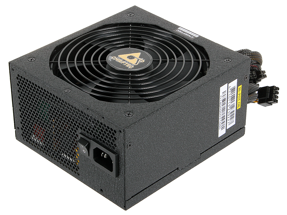 Chieftec vega 850w gold. Chieftec BPS-850c 850w. Блок питания Chieftec 850w. Chieftec Nitro 2 85+ 850w. Блок питания Chieftec Nitro 85+.