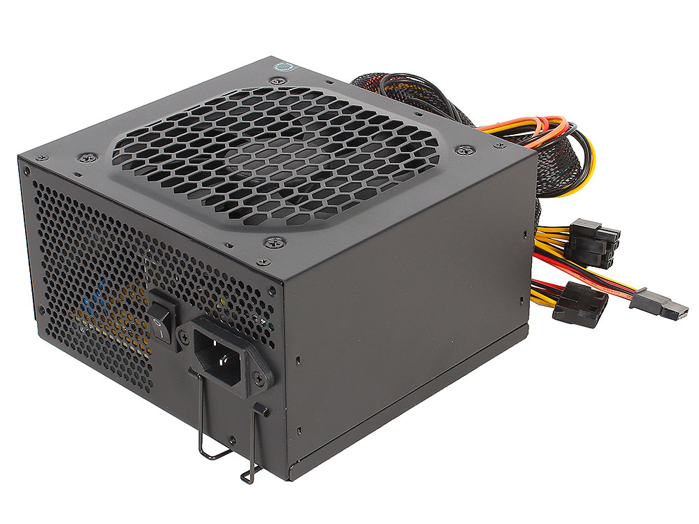 Блок питания 400 ватт. Блок питания 3cott 500w. Блок питания 3cott 400atx 400w. Блок питания 3cott 650-revo2 650w. Блок питания 3cott 450-EVO 450w.