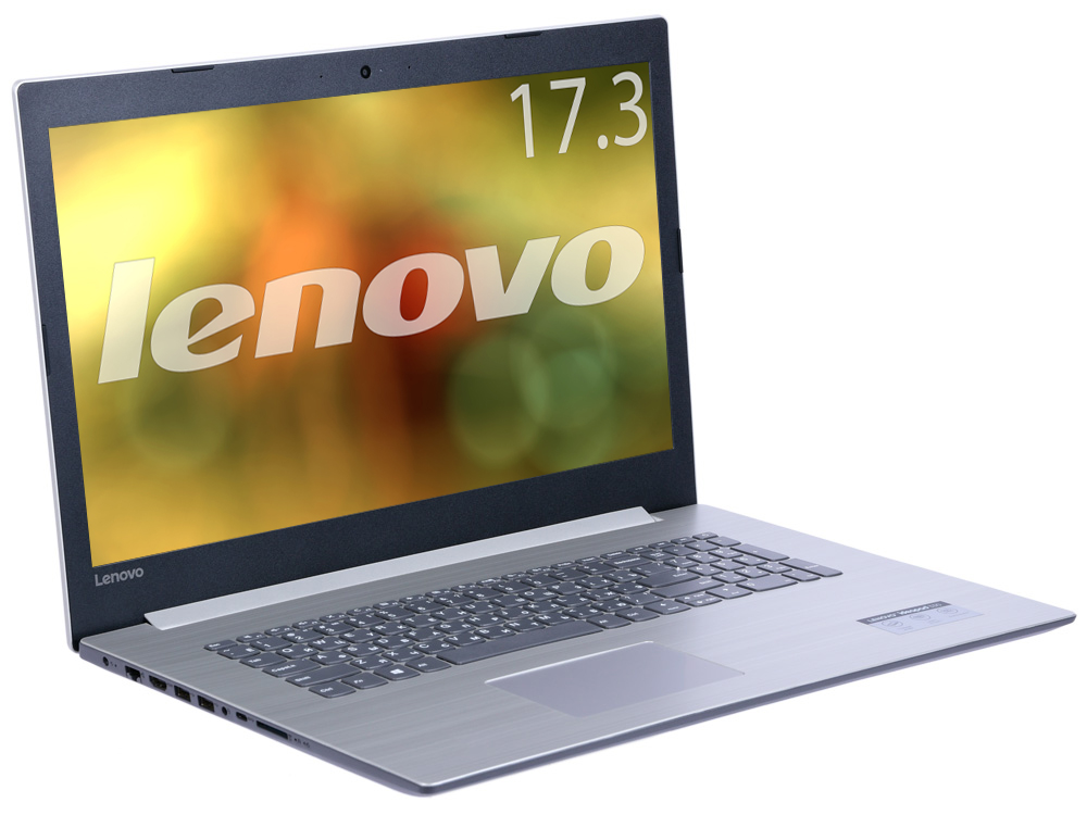 Lenovo ideapad 330 память. Lenovo IDEAPAD 330-17ikb. Lenovo IDEAPAD 330 i3 7020u. Lenovo IDEAPAD 330-17ikb m2. Lenovo IDEAPAD 330 i3 7020u mx150.