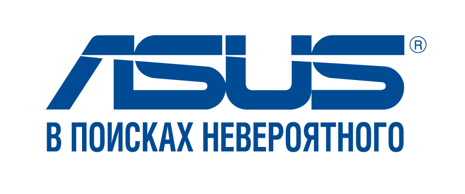 ASUS_logo_ru_new.png