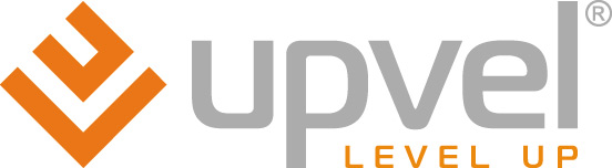 Upvel-logo.jpg