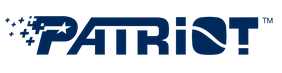 Patriot_logo