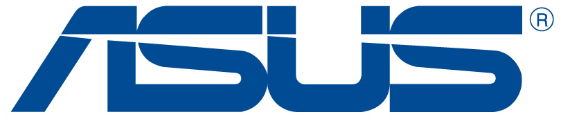 ASUS_logo.jpg
