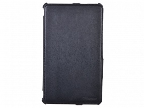 Чехол IT BAGGAGE для планшета SAMSUNG Galaxy Tab Pro 8.4 "мультистенд" искус.кожа черный ITSSGT8P05-1 