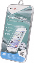 Защитное стекло для Apple iPhone 4/4S, Onext