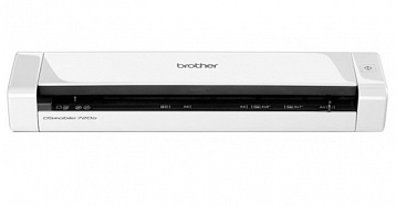 Сканер Brother DS-720D 