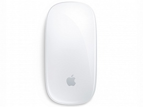 Мышь Apple Magic Mouse 2 [MLA02ZM/A] 