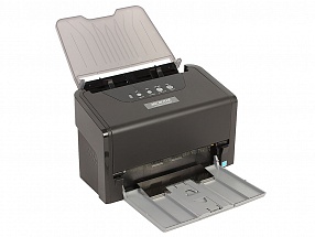 Сканер Microtek AS DI 6260s  (1108-03-690018) 