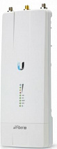 Радиомост Ubiquiti 500Mbps 5 ГГц AF-5X airFiber, 500+ Mbps Backhaul, 5.1-5.8 GHz