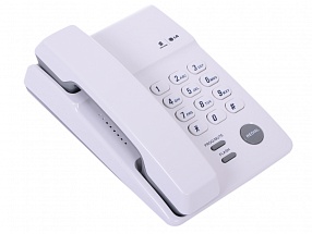 Телефон LG-ERICSSON GS-5140 