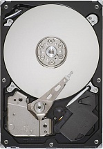 Жесткий диск Dell 400-AJSB 600Gb SAS/2.5"/15000 rpm