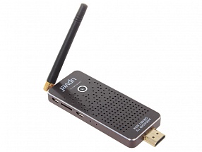 TV BOX UPVEL UM-522TV Wi-Fi,BT,4-х ядер.CPU1.6GHz,FLASH 8GB/RAM 2GB,1хHDMI,1хUSB,1хMUSB OTG,1хMUSB pwr,1хTF(до 32Гб),ант.2дБи,кам.2Mpx,Android4.2.2