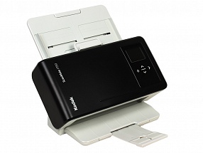 Сканер Kodak ScanMate i1150 (1664390) - модель снята, замена E1035 (1025071)