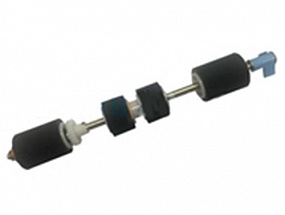 Прижимной ролик Pickup Roller для AV280 (002-6826-0-SP) 