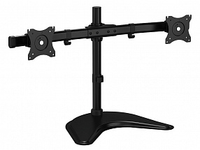 Кронштейн для мониторов Arm Media LCD-T52 15"-32" Black до 20 кг