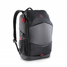 Рюкзак Dell Pursuit для 15-17" (460-BCKK) с ливнезащитной оболочкой