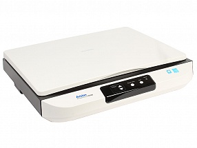 Планшетный Сканер Avision FB5000, Формат А3 