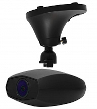 Автомобильный Видеорегистратор GAZER F735g GPS, Wi-Fi 140°/ Full HD 2560x1440/ G-sensor/microSD до 128Gb