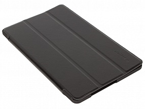 Чехол IT BAGGAGE для планшета Huawei Media Pad M2 8.0 искус. кожа черный ITHWM285-1 