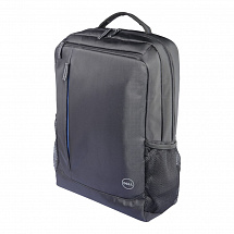 Рюкзак для ноутбука Dell Essential Backpack 15.6 