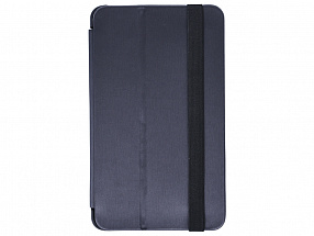 Чехол для планшета Kraftmark Slim base для Samsung Tablet T285 (6007102)