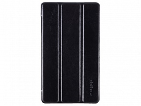 Чехол IT BAGGAGE для планшета ASUS ZenPad C 7.0 Z170 черный ITASZP705-1 